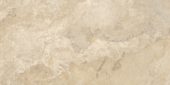 Portofino 12x24F Beige | Quality Carpet Inc.