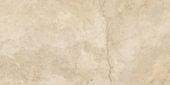 Portofino 12x24F Beige | Quality Carpet Inc.