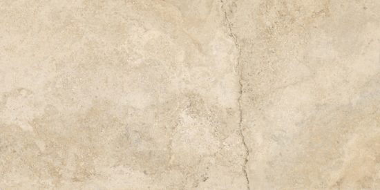Portofino 12x24F Beige | Quality Carpet Inc.