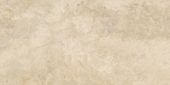 Portofino 12x24F Beige | Quality Carpet Inc.
