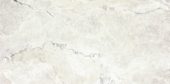 Portofino 12x24F Bianco | Quality Carpet Inc.