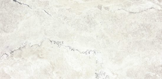 Portofino 12x24F Bianco | Quality Carpet Inc.