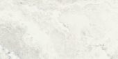 Portofino 12x24F Bianco | Quality Carpet Inc.