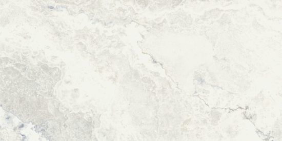Portofino 12x24F Bianco | Quality Carpet Inc.