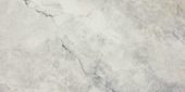 Portofino 12x24F Grigio | Quality Carpet Inc.