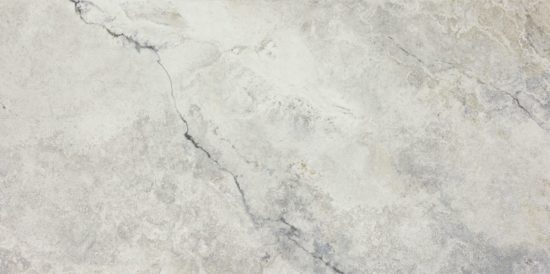 Portofino 12x24F Grigio | Quality Carpet Inc.