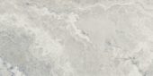 Portofino 12x24F Grigio | Quality Carpet Inc.