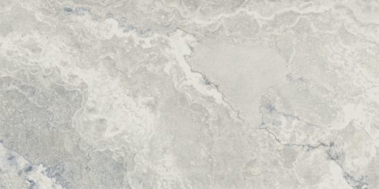 Portofino 12x24F Grigio | Quality Carpet Inc.