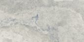 Portofino 12x24F Grigio | Quality Carpet Inc.