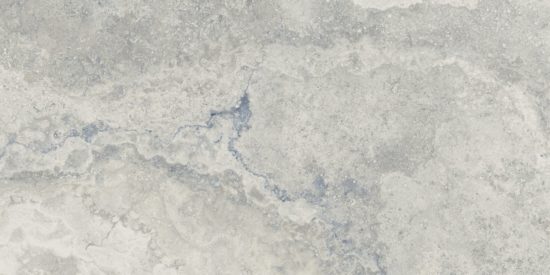Portofino 12x24F Grigio | Quality Carpet Inc.