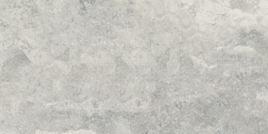Portofino 12x24F Grigio | Quality Carpet Inc.