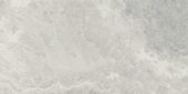 Portofino 12x24F Grigio | Quality Carpet Inc.