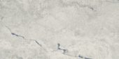 Portofino 12x24F Grigio | Quality Carpet Inc.