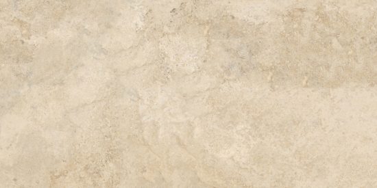 Portofino 24x48F Beige | Quality Carpet Inc.