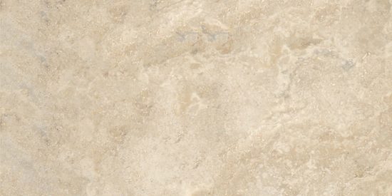 Portofino 24x48F Beige | Quality Carpet Inc.