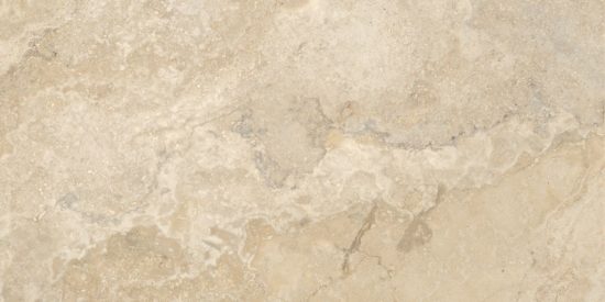 Portofino 24x48F Beige | Quality Carpet Inc.