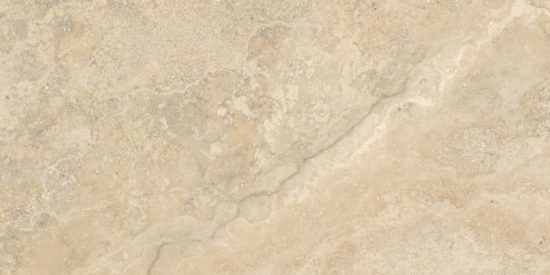 Portofino 24x48F Beige | Quality Carpet Inc.