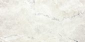 Portofino 24x48F Bianco | Quality Carpet Inc.