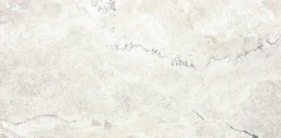 Portofino 24x48F Bianco | Quality Carpet Inc.