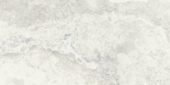 Portofino 24x48F Bianco | Quality Carpet Inc.
