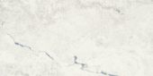 Portofino 24x48F Bianco | Quality Carpet Inc.