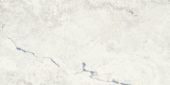 Portofino 24x48F Bianco | Quality Carpet Inc.