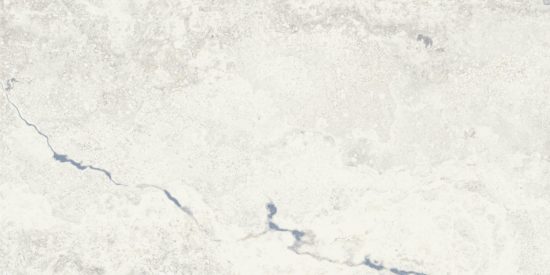 Portofino 24x48F Bianco | Quality Carpet Inc.