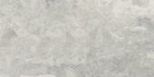 Portofino 24x48F Grigio | Quality Carpet Inc.