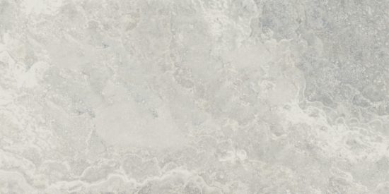 Portofino 24x48F Grigio | Quality Carpet Inc.
