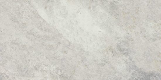 Portofino 24x48F Grigio | Quality Carpet Inc.