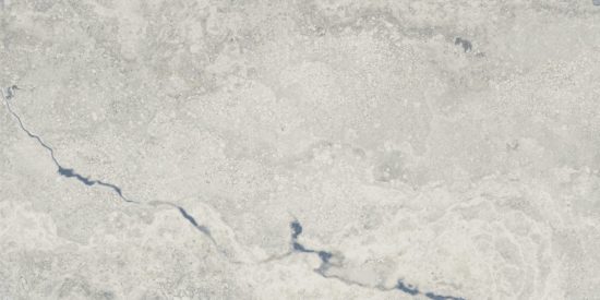 Portofino 24x48F Grigio | Quality Carpet Inc.