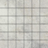 Portofino 2x2 Mosaic Grigio | Quality Carpet Inc.