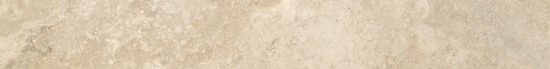 Portofino 3x24 Bullnose Beige | Quality Carpet Inc.