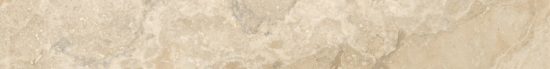 Portofino 3x24 Bullnose Beige | Quality Carpet Inc.