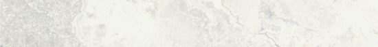 Portofino 3x24 Bullnose Bianco | Quality Carpet Inc.