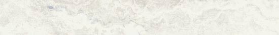 Portofino 3x24 Bullnose Bianco | Quality Carpet Inc.