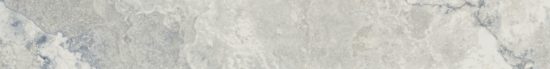 Portofino 3x24 Bullnose Grigio | Quality Carpet Inc.