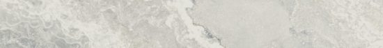 Portofino 3x24 Bullnose Grigio | Quality Carpet Inc.