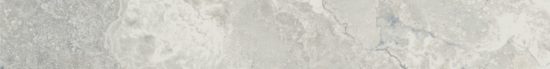 Portofino 3x24 Bullnose Grigio | Quality Carpet Inc.