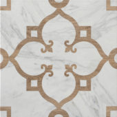 Positano 10x10 | Quality Carpet Inc.