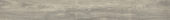 Provincial 7.76"x60" | Quality Carpet Inc.