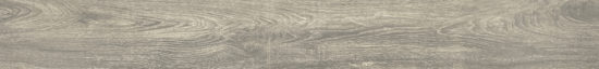 Provincial 7.76"x60" | Quality Carpet Inc.