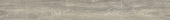 Provincial 7.76"x60" | Quality Carpet Inc.