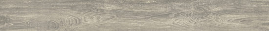 Provincial 7.76"x60" | Quality Carpet Inc.