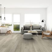 Provincial 7.76"x60" | Quality Carpet Inc.