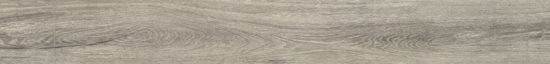Provincial 7.76"x60" | Quality Carpet Inc.