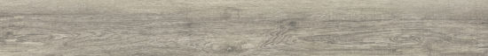 Provincial 7.76"x60" | Quality Carpet Inc.