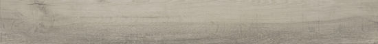 Provincial 7.76"x60" | Quality Carpet Inc.