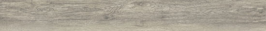Provincial 7.76"x60" | Quality Carpet Inc.