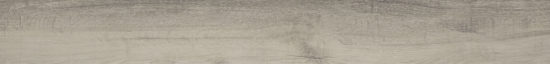 Provincial 7.76"x60" | Quality Carpet Inc.